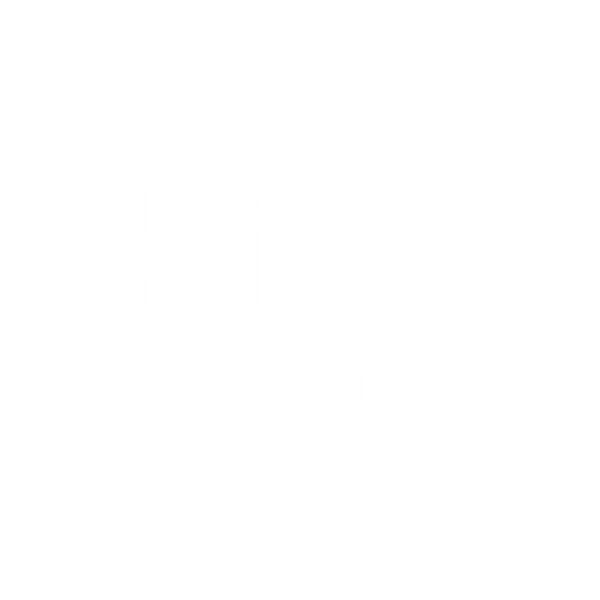 HiWell Absorfyx